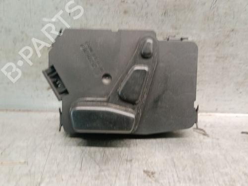 Used Switch MERCEDES-BENZ CLK (C208) CLK 200 Kompressor (208.344) (163 hp) 27451853