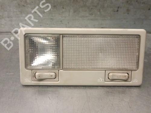 Innerbelysning SEAT IBIZA II (6K1) [1993-2002]  31311647