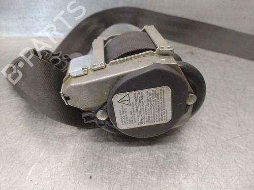 Front right seatbelt SEAT ALTEA (5P1) 1.9 TDI | BP13909124I25 