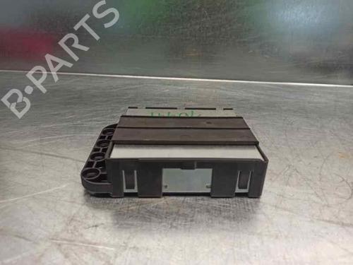 Electronic module VW GOLF VI (5K1) 1.6 TDI | BP5817588M83 
