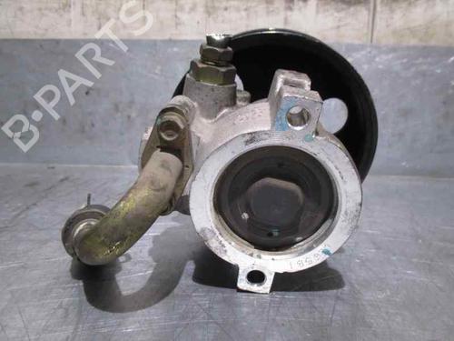 Steering pump CHEVROLET AVEO / KALOS Saloon (T250, T255)  | BP4890280M99 