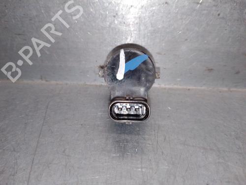 Electronic module AUDI Q3 (F3B) 35 TDI | BP29993407M83 