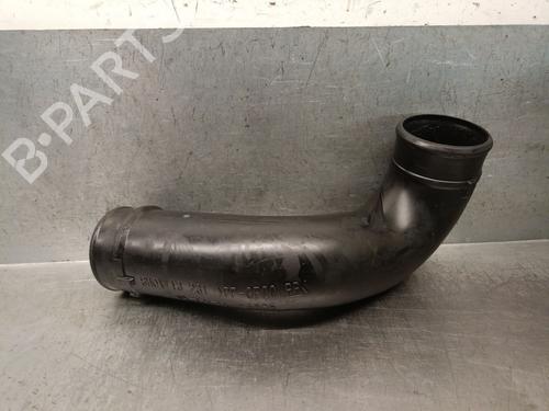 Used Pipe MAZDA CX-5 (KE, GH) 2.2 D (175 hp) 28729093