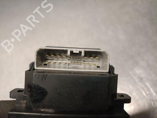 Left front window switch HONDA CIVIC VIII Hatchback (FN, FK) 2.2 CTDi (FK3) | BP38087670I27  - Image 6