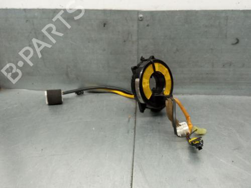 Kontaktrulle Airbag SSANGYONG RODIUS I 2.7 Xdi (163 hp) 29020506