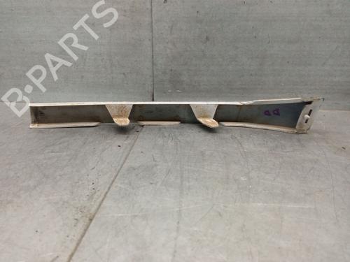 Headlight eyebrow CITROËN BERLINGO / BERLINGO FIRST MPV (MF_, GJK_, GFK_) 1.9 D (MFDJY) | BP23963407C118 