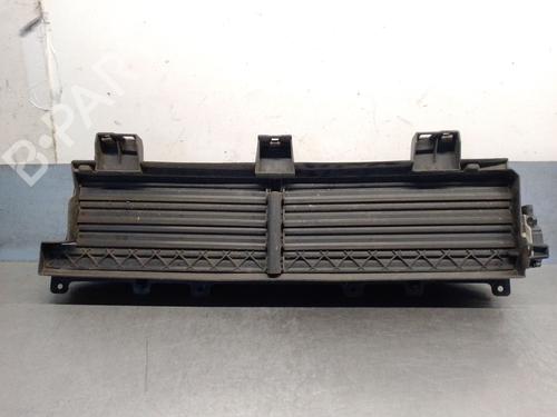 Front slam panel PEUGEOT 508 SW I (8E_) 1.6 HDi | BP29979432C72