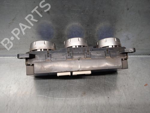Commande Chauffage MITSUBISHI L200 / TRITON (KA_T, KB_T)  | BP12191216I5 