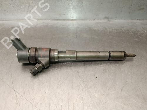 Used Injector KIA SPORTAGE II (JE_, KM_) 2.0 CRDi (140 hp) 32411739