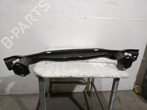 Rear bumper reinforcement BMW 3 (F30, F80)  | BP29513300C73 