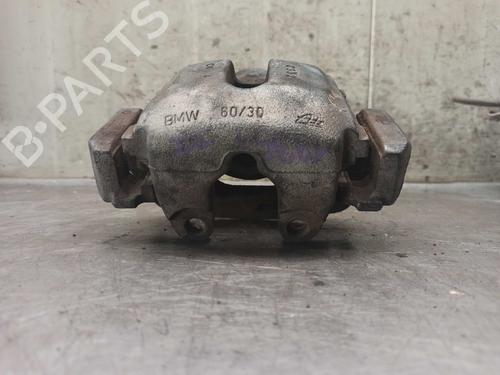 Used Left front brake caliper BMW X5 (E53) 3.0 i (231 hp) 11617154