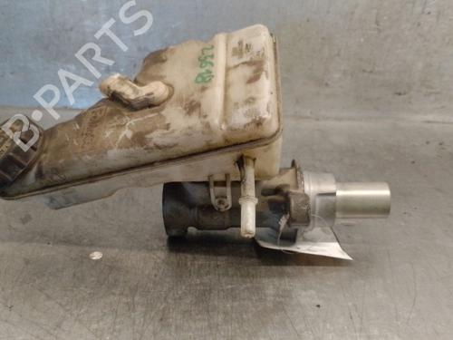 Used Brake master cylinder Brake master cylinder FORD FOCUS III 1.6 TDCi (115 hp) 36306650 36306650