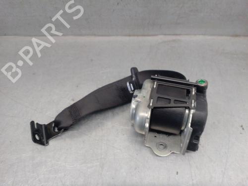 Rear right seatbelt BMW X1 (F48) sDrive 16 d | BP26025968I28 