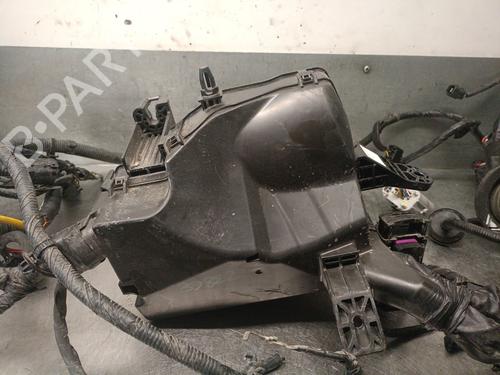 Wiring harness KIA EV6 (CV) 77 | BP30271423E16 - Image 2