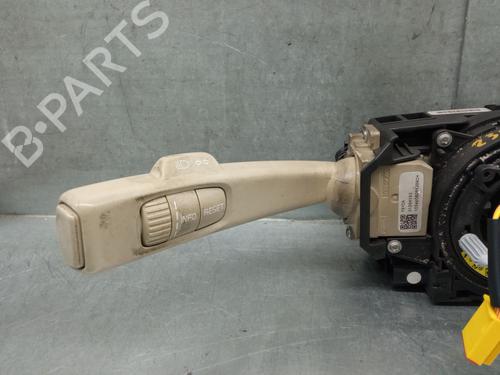 Headlight switch VOLVO S80 II (124) T6 AWD | BP29114646I24 