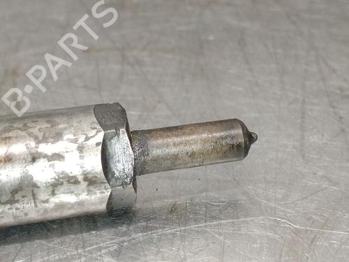 Injector SSANGYONG ACTYON I 2.0 Xdi | BP34099535M100 - Image 2