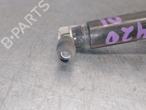 Headlight washer MITSUBISHI OUTLANDER III (GG_W, GF_W, ZJ, ZL, ZK) Plug-in Hybrid (GG2W) | BP28951059E17 