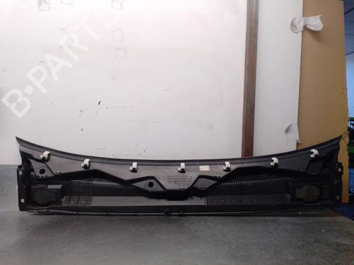 Scuttle panel DACIA BIGSTER | BP34544629C110 - Image 2
