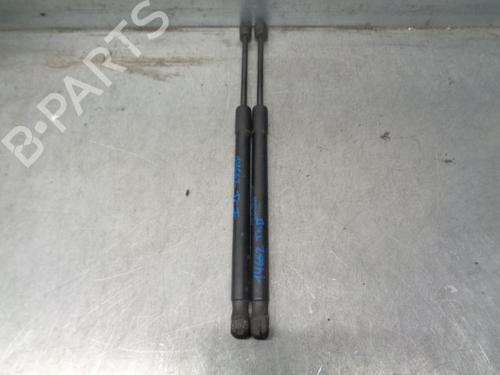 Used Tailgate lift support JAGUAR XJ (X350, X358) 4.2 (298 hp) 20261700
