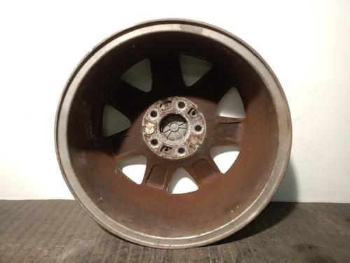 Rim BMW 3 (E46) 320 d | BP24663315C45 