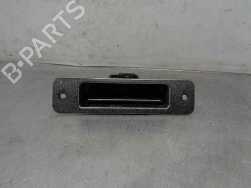 Trunk håndtak LANCIA PHEDRA (179_) 2.2 JTD (179AXC1A) (128 hp) 6994625