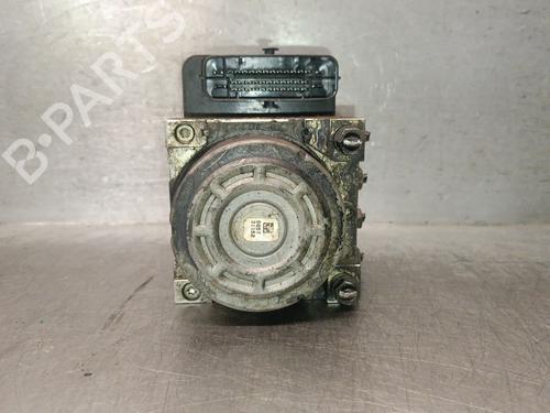 ABS pump SEAT LEON (5F1) 1.6 TDI | BP29917481M43