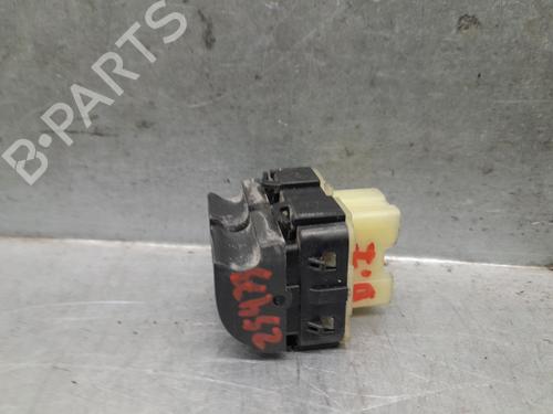 Left front window switch RENAULT TRAFIC III Van (FG_) 1.6 dCi 120 (FGMB, FGMC) | BP35794215I27 - Image 2