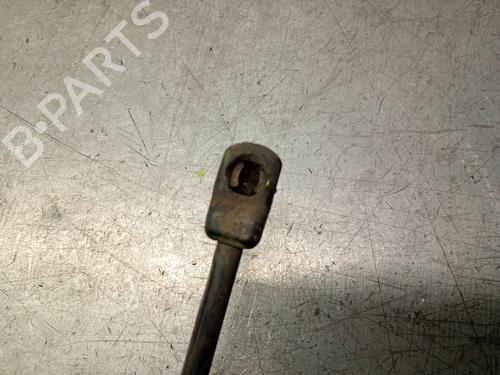 Pansergassdemper VW TOURAN (5T1) 1.4 TSI | BP30755141C139 