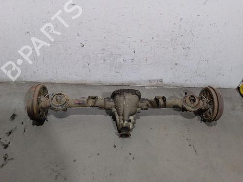 BP23964292M2 main image