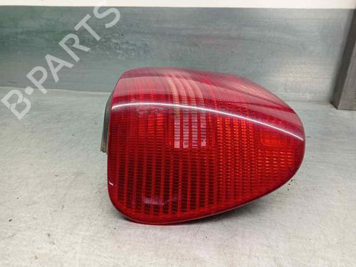 Left taillight VW POLO (6N2) 1.0 | BP11797955C34 
