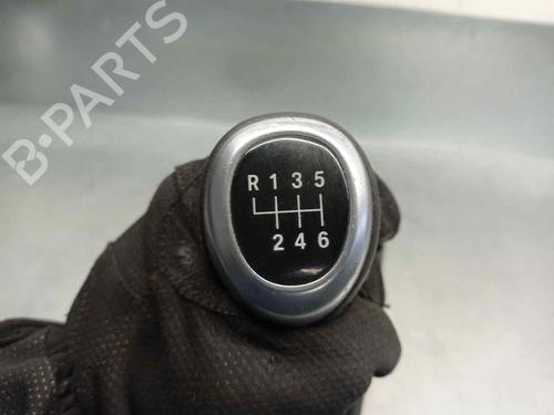 Gear lever BMW 3 (F30, F80) 318 d | BP11086942M90 