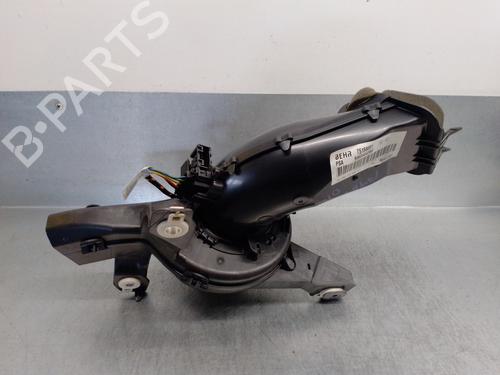 Heater blower motor PEUGEOT 5008 (0U_, 0E_)  | BP13414239M62 