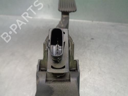 Pedal HYUNDAI KONA (OS, OSE, OSI) 1.0 T-GDi | BP13921237I4 