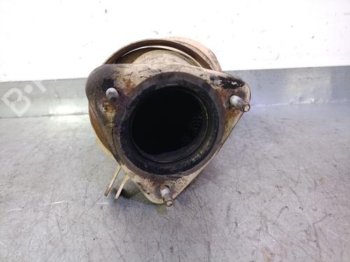 Catalyst FIAT DUCATO Van (250_) 160 Multijet 3,0 D | BP27577828M10 