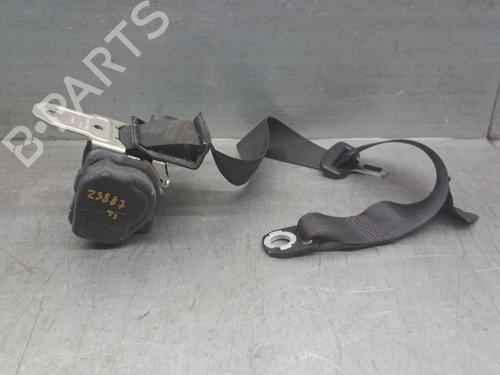 Front left seatbelt LEXUS NX (_Z1_) 300h AWD (AYZ15_) | BP29966210I26