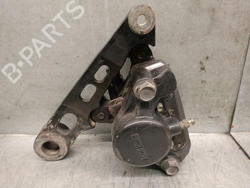 hjre-bremsekaliber-bag-yamaha-motorcycles-yzf-0-34449136 main image