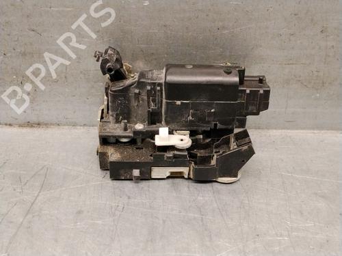 Used Front right lock Front right lock 36808576 36808576