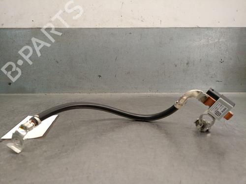 Used Cable Cable BMW 3 (G20, G80, G28) 330 e Plug-in-Hybrid (292 hp) 33959139 33959139
