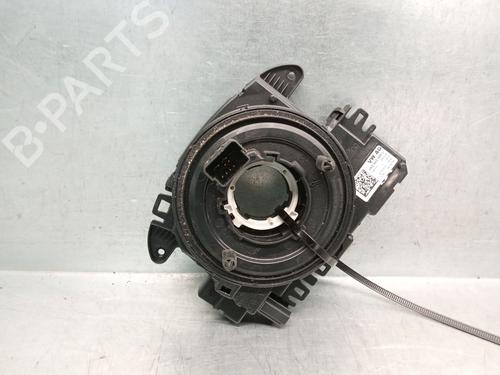 Used Squib airbag VW TIGUAN (5N_) 2.0 TDI (150 hp) 29627345