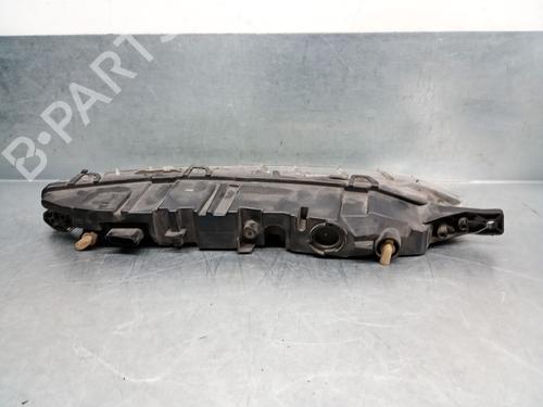 Left front indicator CITROËN GRAND C4 SPACETOURER (3A_, 3E_) 1.6 BlueHDi 120 | BP29498682C32 