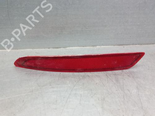 Used Left taillight FORD B-MAX (JK) 1.6 TDCi (95 hp) 28812888