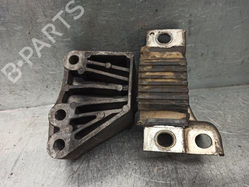 Engine mount FIAT DUCATO Van (250_) 115 Multijet 2,0 D | BP10367309M89 