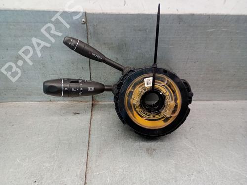 Used Headlight switch Headlight switch MERCEDES-BENZ C-CLASS T-Model (S204) C 220 CDI (204.208) (170 hp) 34244435 34244435