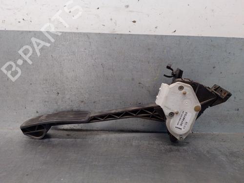 Used Pedal Pedal VOLVO XC90 I (275) D5 AWD (185 hp) 34246291 34246291