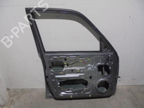 Left front door HYUNDAI TERRACAN (HP) 2.5 TD | BP8874923C2 