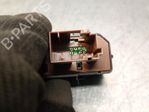 Switch PEUGEOT 508 I (8D_) 1.6 HDi | BP26324377I30 