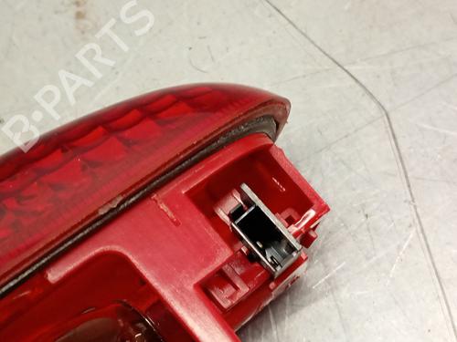 Third brake light OPEL VIVARO A Van (X83) 1.9 DTI (F7) | BP28729072L11 
