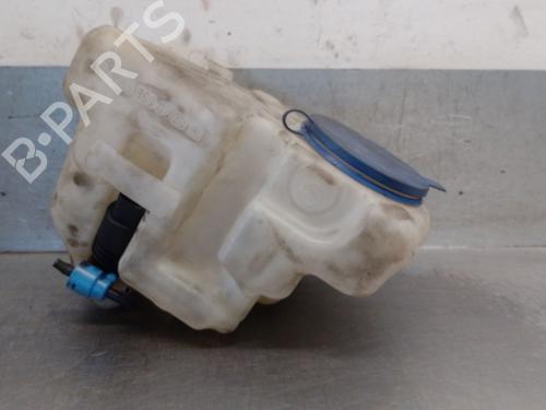 Sprinklertank Sprinklertank MERCEDES-BENZ A-CLASS (W169) A 160 CDI (169.006, 169.306) (82 hp) 36529768 36529768