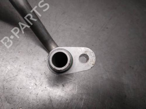 AC pipe ALFA ROMEO SPIDER (916_) 1.8 16V (916S3) | BP17494638M126 