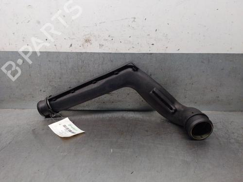 Used Pipe Pipe SEAT LEON (1M1) 1.9 TDI (110 hp) 40266548 40266548